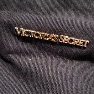 Victoria secret bag